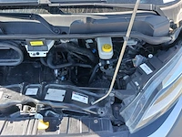 Bedrijfsauto citroen, jumper 30 l2h1 2.0 blue hdi, wit, bouwjaar 2016 - afbeelding 46 van  64