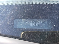 Bedrijfsauto citroen, jumper 30 l2h1 2.0 blue hdi, wit, bouwjaar 2016 - afbeelding 48 van  64