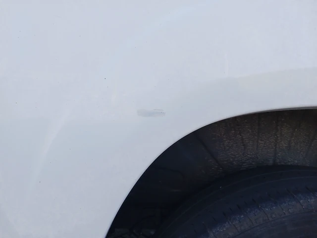 Bedrijfsauto citroen, jumper 30 l2h1 2.0 blue hdi, wit, bouwjaar 2016 - afbeelding 57 van  64