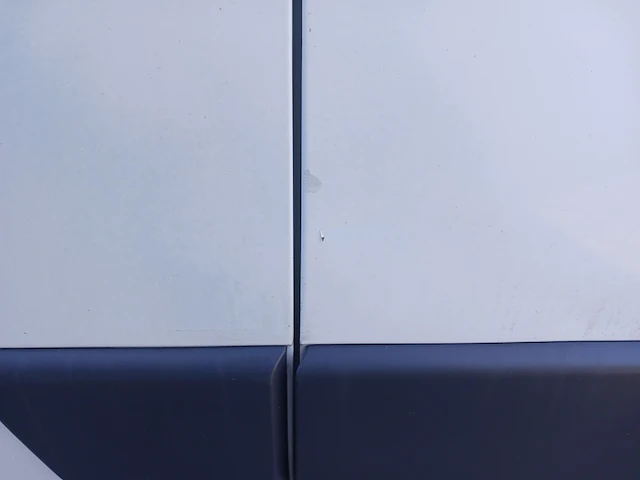 Bedrijfsauto citroen, jumper 30 l2h1 2.0 blue hdi, wit, bouwjaar 2016 - afbeelding 59 van  64