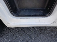 Bedrijfsauto citroen, jumper 30 l2h1 2.0 blue hdi, wit, bouwjaar 2016 - afbeelding 61 van  64