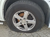 Bedrijfsauto, citroen, jumper 35+l2h2, 2012 - afbeelding 2 van  49