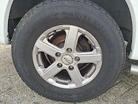 Bedrijfsauto, citroen, jumper 35+l2h2, 2012 - afbeelding 3 van  49