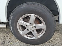 Bedrijfsauto, citroen, jumper 35+l2h2, 2012 - afbeelding 5 van  49