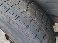 Bedrijfsauto, citroen, jumper 35+l2h2, 2012 - afbeelding 6 van  49