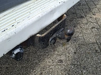 Bedrijfsauto, citroen, jumper 35+l2h2, 2012 - afbeelding 7 van  49