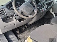 Bedrijfsauto, citroen, jumper 35+l2h2, 2012 - afbeelding 10 van  49