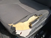 Bedrijfsauto, citroen, jumper 35+l2h2, 2012 - afbeelding 13 van  49