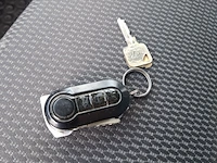 Bedrijfsauto, citroen, jumper 35+l2h2, 2012 - afbeelding 14 van  49