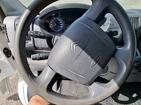 Bedrijfsauto, citroen, jumper 35+l2h2, 2012 - afbeelding 16 van  49