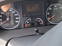 Bedrijfsauto, citroen, jumper 35+l2h2, 2012 - afbeelding 17 van  49