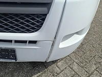 Bedrijfsauto, citroen, jumper 35+l2h2, 2012 - afbeelding 20 van  49