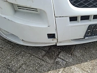 Bedrijfsauto, citroen, jumper 35+l2h2, 2012 - afbeelding 21 van  49