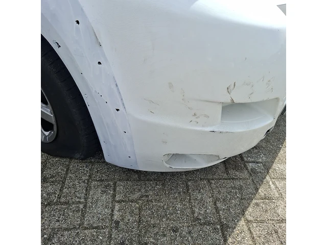 Bedrijfsauto, citroen, jumper 35+l2h2, 2012 - afbeelding 22 van  49