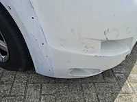 Bedrijfsauto, citroen, jumper 35+l2h2, 2012 - afbeelding 22 van  49