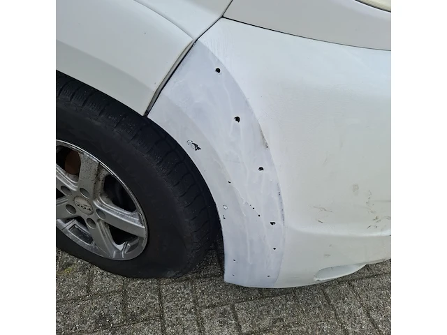 Bedrijfsauto, citroen, jumper 35+l2h2, 2012 - afbeelding 24 van  49