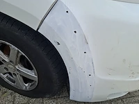 Bedrijfsauto, citroen, jumper 35+l2h2, 2012 - afbeelding 24 van  49