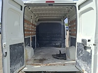 Bedrijfsauto, citroen, jumper 35+l2h2, 2012 - afbeelding 25 van  49