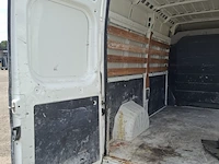 Bedrijfsauto, citroen, jumper 35+l2h2, 2012 - afbeelding 26 van  49
