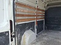 Bedrijfsauto, citroen, jumper 35+l2h2, 2012 - afbeelding 27 van  49