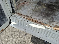 Bedrijfsauto, citroen, jumper 35+l2h2, 2012 - afbeelding 31 van  49