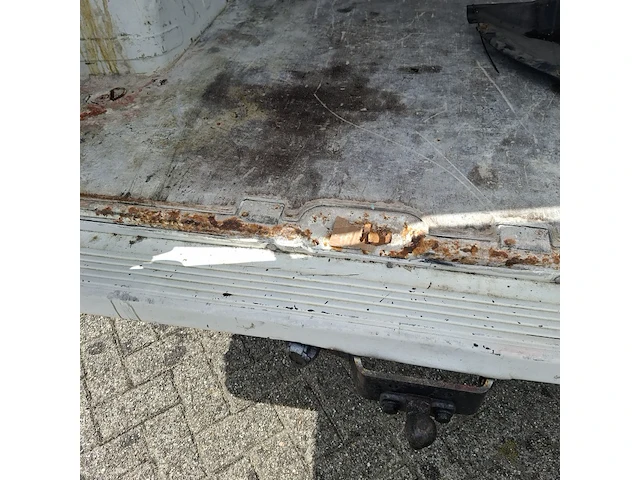 Bedrijfsauto, citroen, jumper 35+l2h2, 2012 - afbeelding 32 van  49