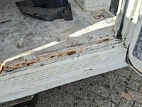 Bedrijfsauto, citroen, jumper 35+l2h2, 2012 - afbeelding 33 van  49