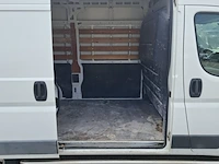 Bedrijfsauto, citroen, jumper 35+l2h2, 2012 - afbeelding 35 van  49