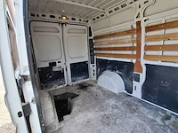 Bedrijfsauto, citroen, jumper 35+l2h2, 2012 - afbeelding 36 van  49