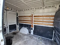 Bedrijfsauto, citroen, jumper 35+l2h2, 2012 - afbeelding 37 van  49