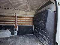 Bedrijfsauto, citroen, jumper 35+l2h2, 2012 - afbeelding 38 van  49