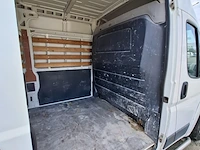Bedrijfsauto, citroen, jumper 35+l2h2, 2012 - afbeelding 39 van  49