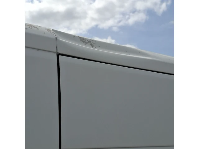 Bedrijfsauto, citroen, jumper 35+l2h2, 2012 - afbeelding 40 van  49