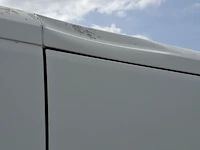 Bedrijfsauto, citroen, jumper 35+l2h2, 2012 - afbeelding 40 van  49