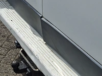 Bedrijfsauto, citroen, jumper 35+l2h2, 2012 - afbeelding 41 van  49