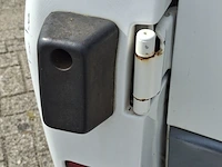 Bedrijfsauto, citroen, jumper 35+l2h2, 2012 - afbeelding 42 van  49
