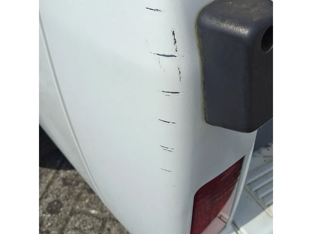 Bedrijfsauto, citroen, jumper 35+l2h2, 2012 - afbeelding 43 van  49