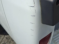 Bedrijfsauto, citroen, jumper 35+l2h2, 2012 - afbeelding 43 van  49