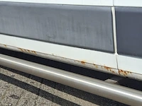 Bedrijfsauto, citroen, jumper 35+l2h2, 2012 - afbeelding 44 van  49