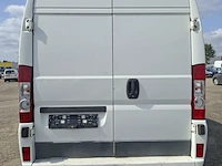 Bedrijfsauto, citroen, jumper 35+l2h2, 2012 - afbeelding 46 van  49