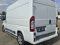 Bedrijfsauto, citroen, jumper 35+l2h2, 2012 - afbeelding 47 van  49
