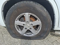 Bedrijfsauto, citroen, jumper 35+l2h2, 2012 - afbeelding 49 van  49