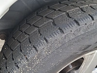 Bedrijfsauto citroen, jumper 35+l2h2, bouwjaar 2012 - afbeelding 4 van  49