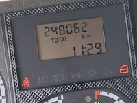 Bedrijfsauto citroen, jumper 35+l2h2, bouwjaar 2012 - afbeelding 15 van  49