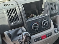Bedrijfsauto citroen, jumper 35+l2h2, bouwjaar 2012 - afbeelding 18 van  49
