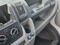 Bedrijfsauto citroen, jumper 35+l2h2, bouwjaar 2012 - afbeelding 19 van  49