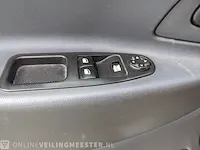 Bedrijfsauto citroen, jumpy 10 1.6hdi l1h1 economy, bouwjaar 2015 - afbeelding 10 van  29
