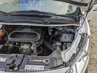 Bedrijfsauto citroen, jumpy 10 1.6hdi l1h1 economy, bouwjaar 2015 - afbeelding 15 van  29