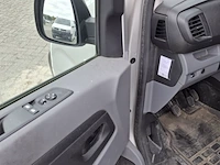 Bedrijfsauto, citroën, jumpy xl blue hdi 120, 2017 - afbeelding 11 van  40