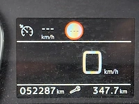 Bedrijfsauto, citroën, jumpy xl blue hdi 120, 2017 - afbeelding 14 van  40